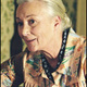 Rosemary Harris