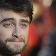 Voir les photos de Daniel Radcliffe sur bdfci.info
