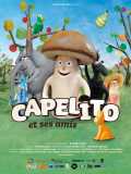 voir la fiche complète du film : Capelito et ses amis
