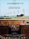 voir la fiche complète du film : Lindy Lou, jurée n° 2