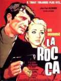 voir la fiche complète du film : Un Nommé La Rocca