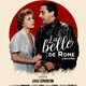 photo du film La Belle de Rome