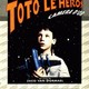 photo du film Toto le héros