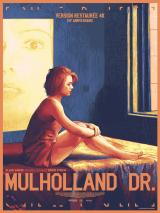 voir la fiche complète du film : Mulholland Drive