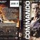 photo du film Commando