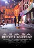 voir la fiche complète du film : Before I Disappear