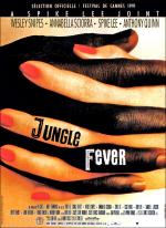 voir la fiche complète du film : Jungle Fever