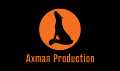 Axman Production