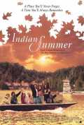 voir la fiche complète du film : Indian Summer