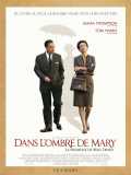 voir la fiche complète du film : Dans l ombre de Mary - La promesse de Walt Disney