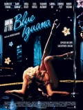 voir la fiche complète du film : Dancing at the Blue Iguana