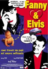 voir la fiche complète du film : Fanny et Elvis
