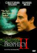 voir la fiche complète du film : The Prophecy II