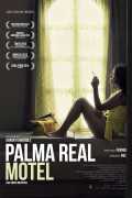 voir la fiche complète du film : Palma Real Motel