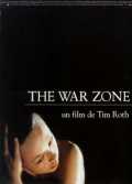 voir la fiche complète du film : The War zone