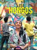 voir la fiche complète du film : Los Hongos