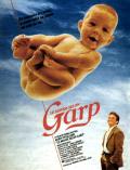 voir la fiche complète du film : Le Monde selon Garp