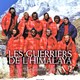 photo du film Les Guerriers de l'Himalaya