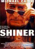 voir la fiche complète du film : Shiner