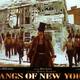 photo du film Gangs of New York