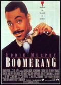 voir la fiche complète du film : Boomerang