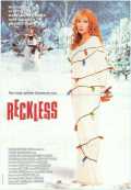 voir la fiche complète du film : Reckless