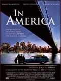 voir la fiche complète du film : In America