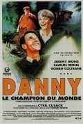 voir la fiche complète du film : Danny le champion du monde