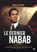 voir la fiche complète du film : Le Dernier Nabab