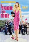 voir la fiche complète du film : La Revanche d une blonde