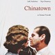 photo du film Chinatown