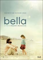 voir la fiche complète du film : Bella