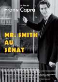 voir la fiche complète du film : Mr. Smith au sénat
