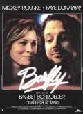 voir la fiche complète du film : Barfly