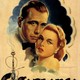 photo du film Casablanca
