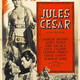photo du film Jules César