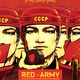 photo du film Red Army