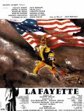 voir la fiche complète du film : La Fayette