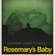 photo du film Rosemary's Baby