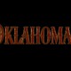 photo du film Oklahoma