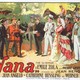 photo du film Nana