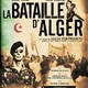 photo du film La Bataille d'Alger