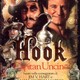 photo du film Hook ou la revanche du Capitaine Crochet