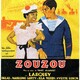 photo du film Zouzou