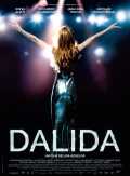 voir la fiche complète du film : Dalida