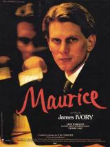 voir la fiche complète du film : Maurice