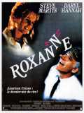 voir la fiche complète du film : Roxanne