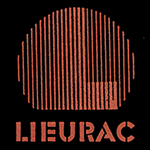 Lieurac Productions