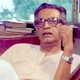 Voir les photos de Satyajit Ray sur bdfci.info