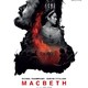 photo du film Macbeth